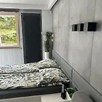 Redlowo * グディニャ