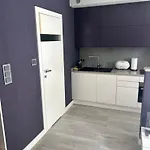 Redlowo グディニャ