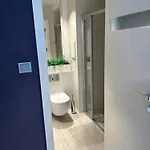 Redlowo * グディニャ