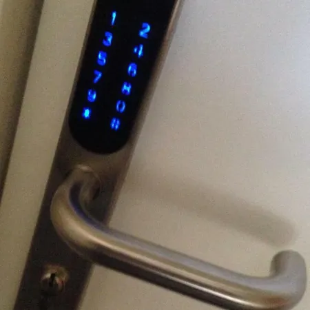 Redlowo Apartamento Gdynia